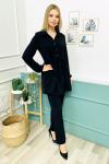 144867 Tunik Pantolon Takim